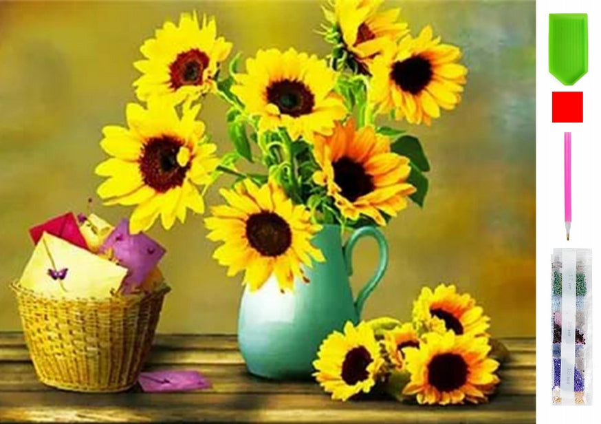 67555bd379b93b2febdef779a69d3bc1 67555bd379b93b2febdef779a69d3bc1